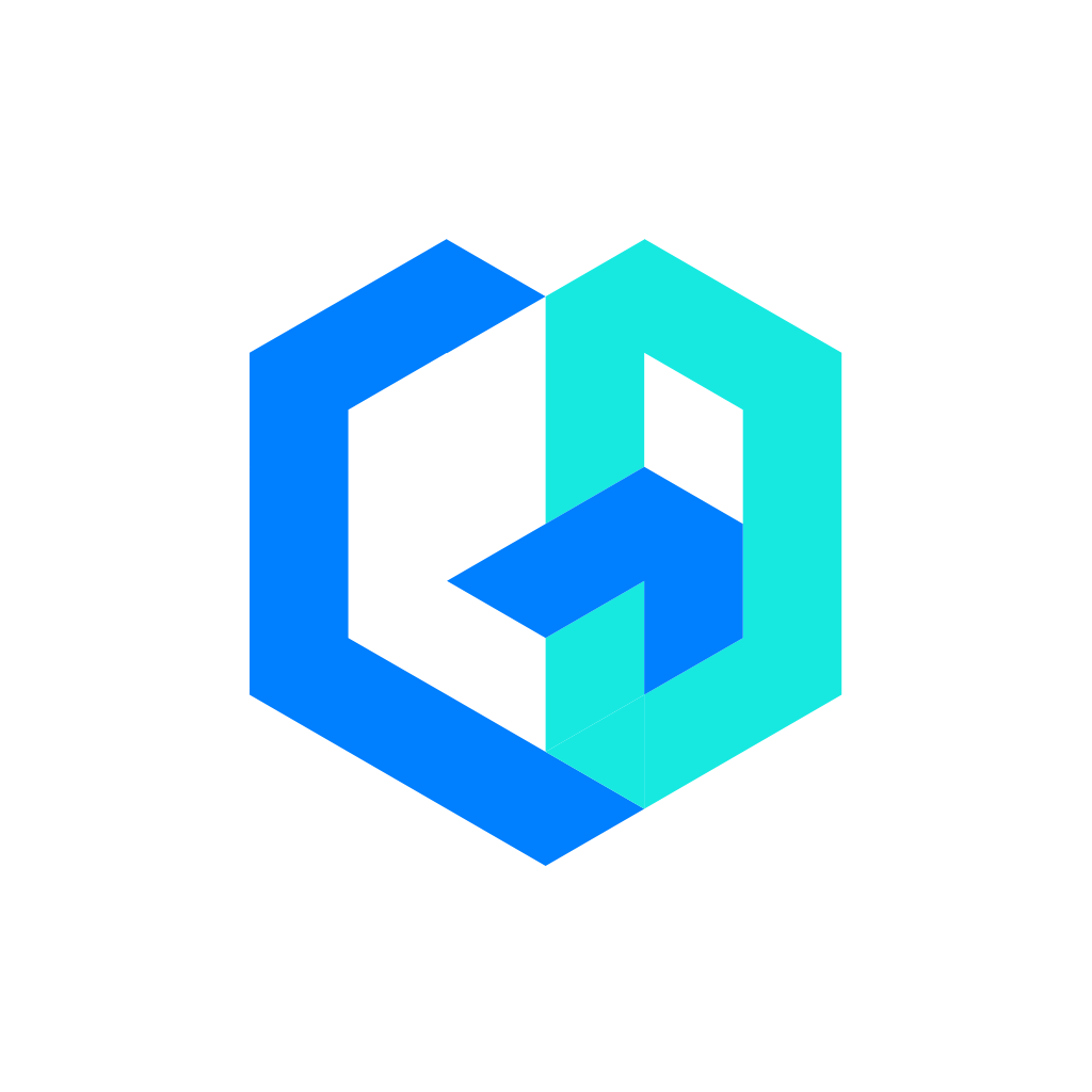 Digihubs