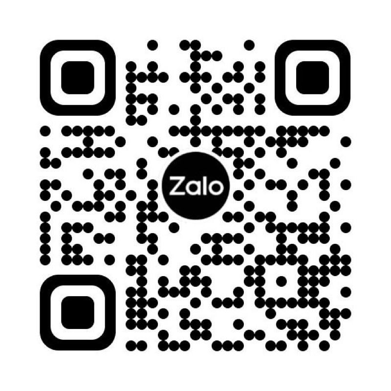 Zalo OA Digihubs